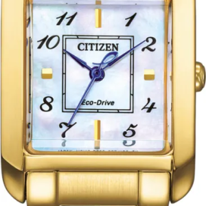 Годинник Citizen EW5602-81D